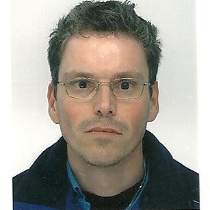 Talentcard van Arnold Raalte