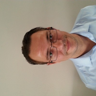 Johan Vast