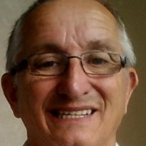 Gerrit Kraaima