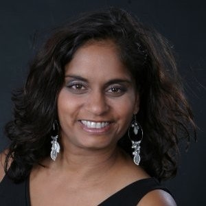 Fabienne Stultiens-Voorman