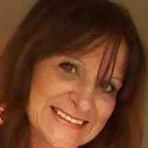 Talentcard van Petra Konings