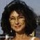 Faustyna Bednarz