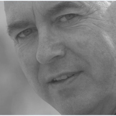 Laurens Steert