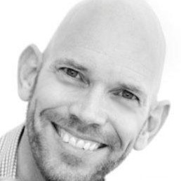 Hans Pijnaker
