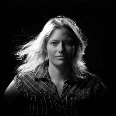 Talentcard van Miek van Geenhuizen