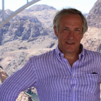 Cees de Widt