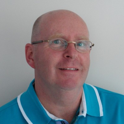 Talentcard van Harry Nieuwenhuisen