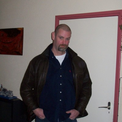 Talentcard van Steef van Dijk