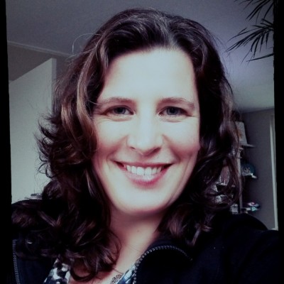 Annemieke Wassink