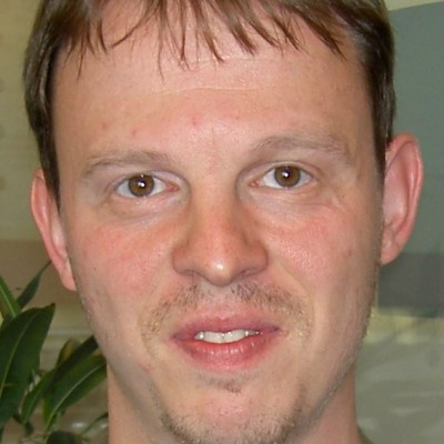 Erik Jakob Snijder