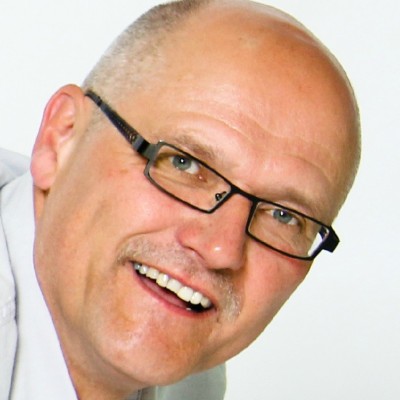 Talentcard van Ruud Bronkhorst