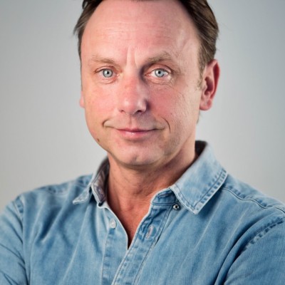 Remco Melles