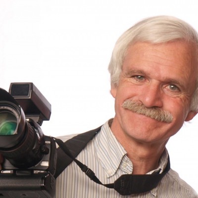 Talentcard van André enthoven