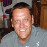 Talentcard van john saes