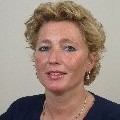 Talentcard van Linda Sikkema