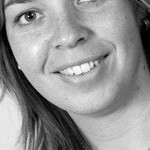 Talentcard van Anika Scheijven-Broeke