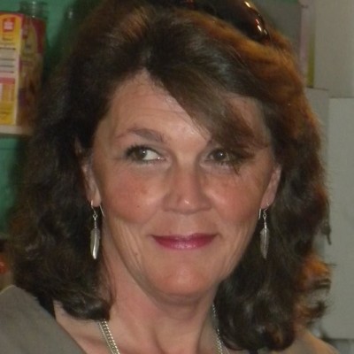 Caroline van Sloun