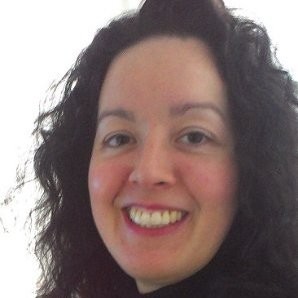 Suzanne Tissink-Zagers