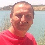 Talentcard van leen konijn