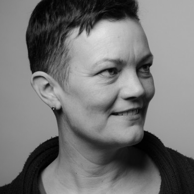 R. de Boer