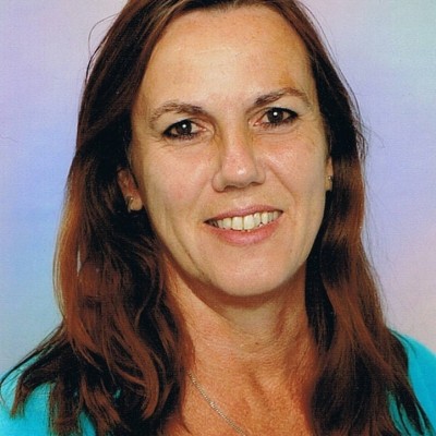 Renny Wijsbeek
