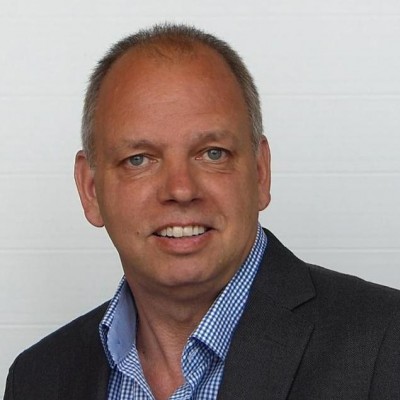 Jan Kromhout