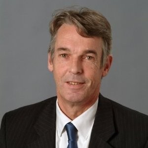 Talentcard van Frank Weijers