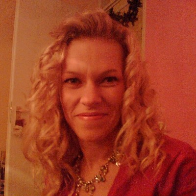 Talentcard van Petra Verkerk