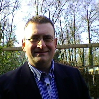 Erik Kuitert