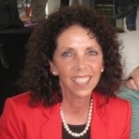 Marion Lejeune