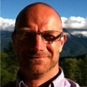 Talentcard van Michel Homders