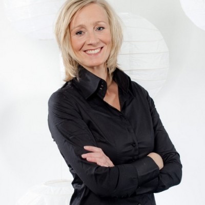Heidi Kraaijvanger