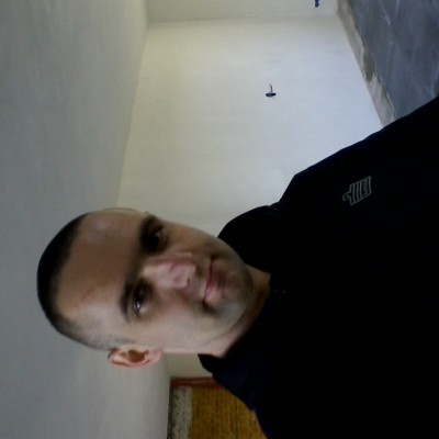 Talentcard van MICHAL BOROWIAK