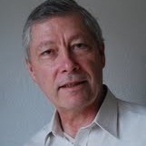 Jos Driessen