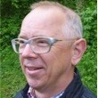 Wim Slangen
