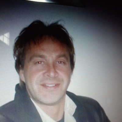 harri Schiphof