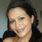 Marleen Vos
