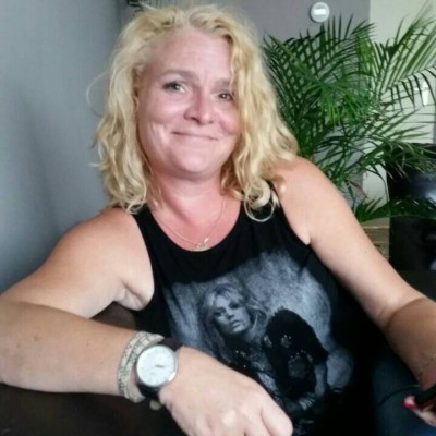Manuela de Haan