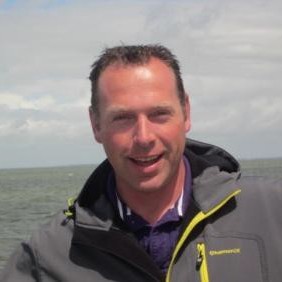 Talentcard van willjan Gruithuijzen