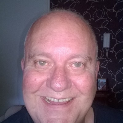 Henk Vriend