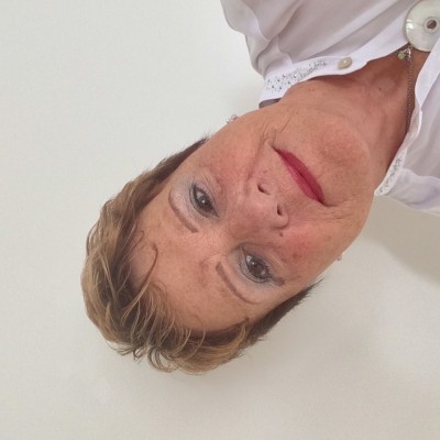 Talentcard van Tineke Stadt