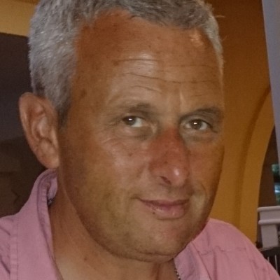 Talentcard van Marcel Benningshof