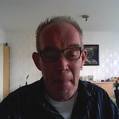 Talentcard van edwin van wilgenburg