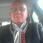 Johannes Bakkers