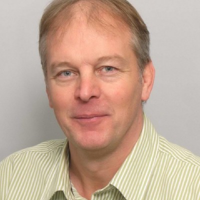 Talentcard van Rob van Belkum