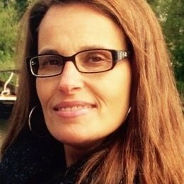 Liane Erckens