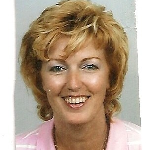 Talentcard van Truus van Eerde