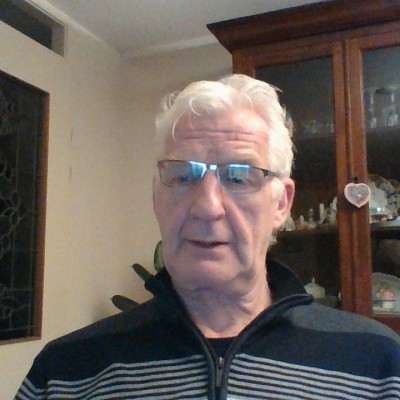 Henk Beekman