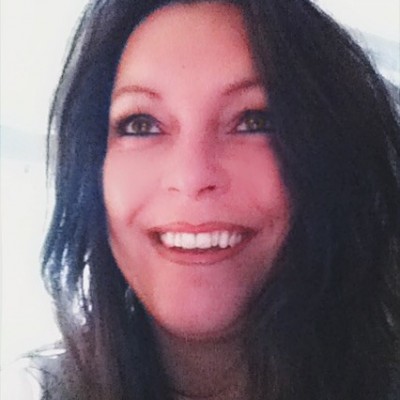 sonja van zelst