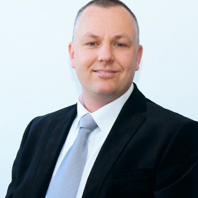 Talentcard van Robin Liebrechts